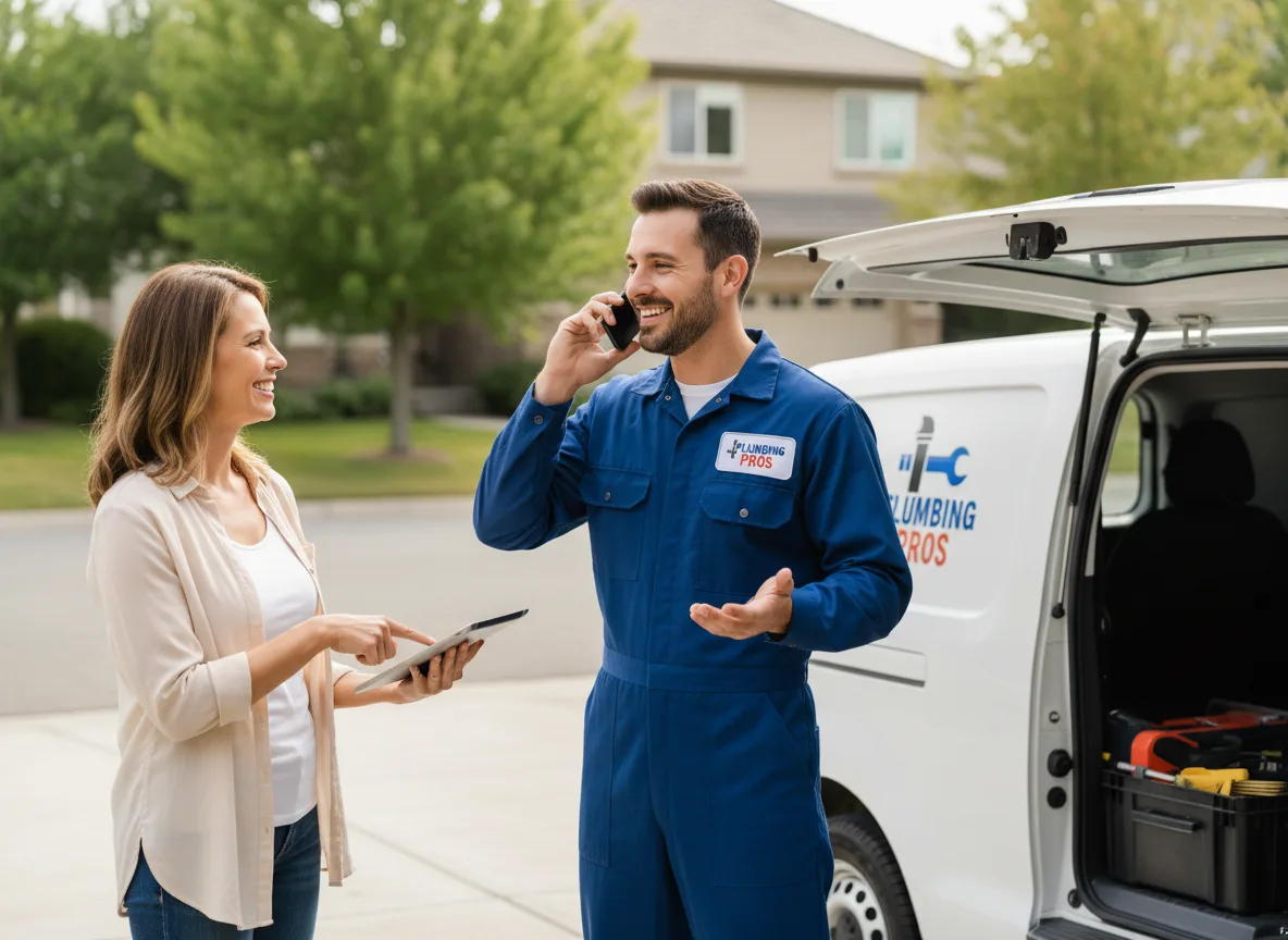 Water Heater Repair Byron Center, MI FAQs